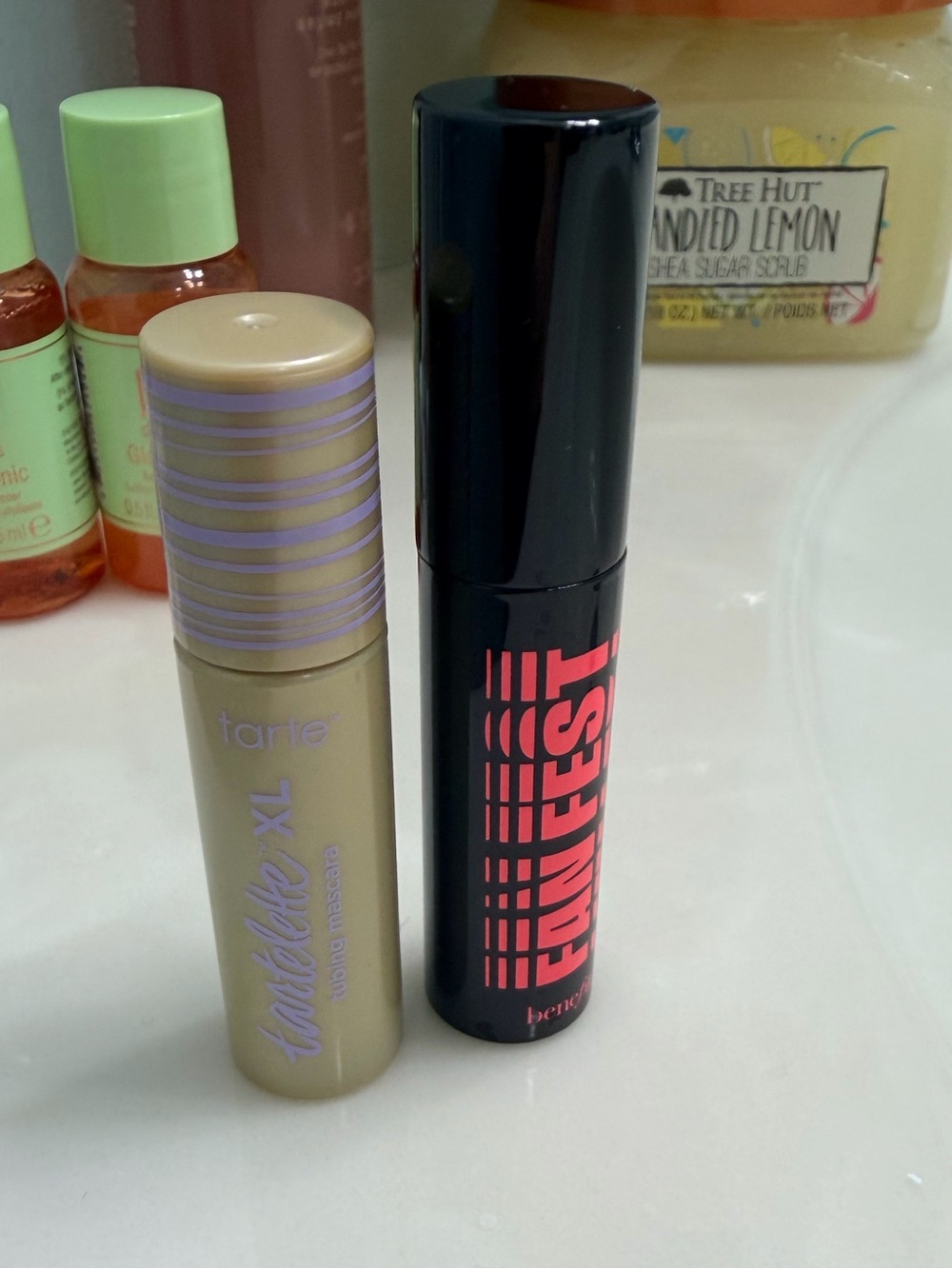 Random Beauty Bundle - Picture 7 of 7